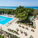 Ecoresort Le Sirene - Caroli Hotels