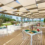 Ecoresort Le Sirene - Caroli Hotels