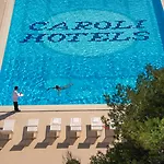Ecoresort Le Sirene - Caroli Hotels