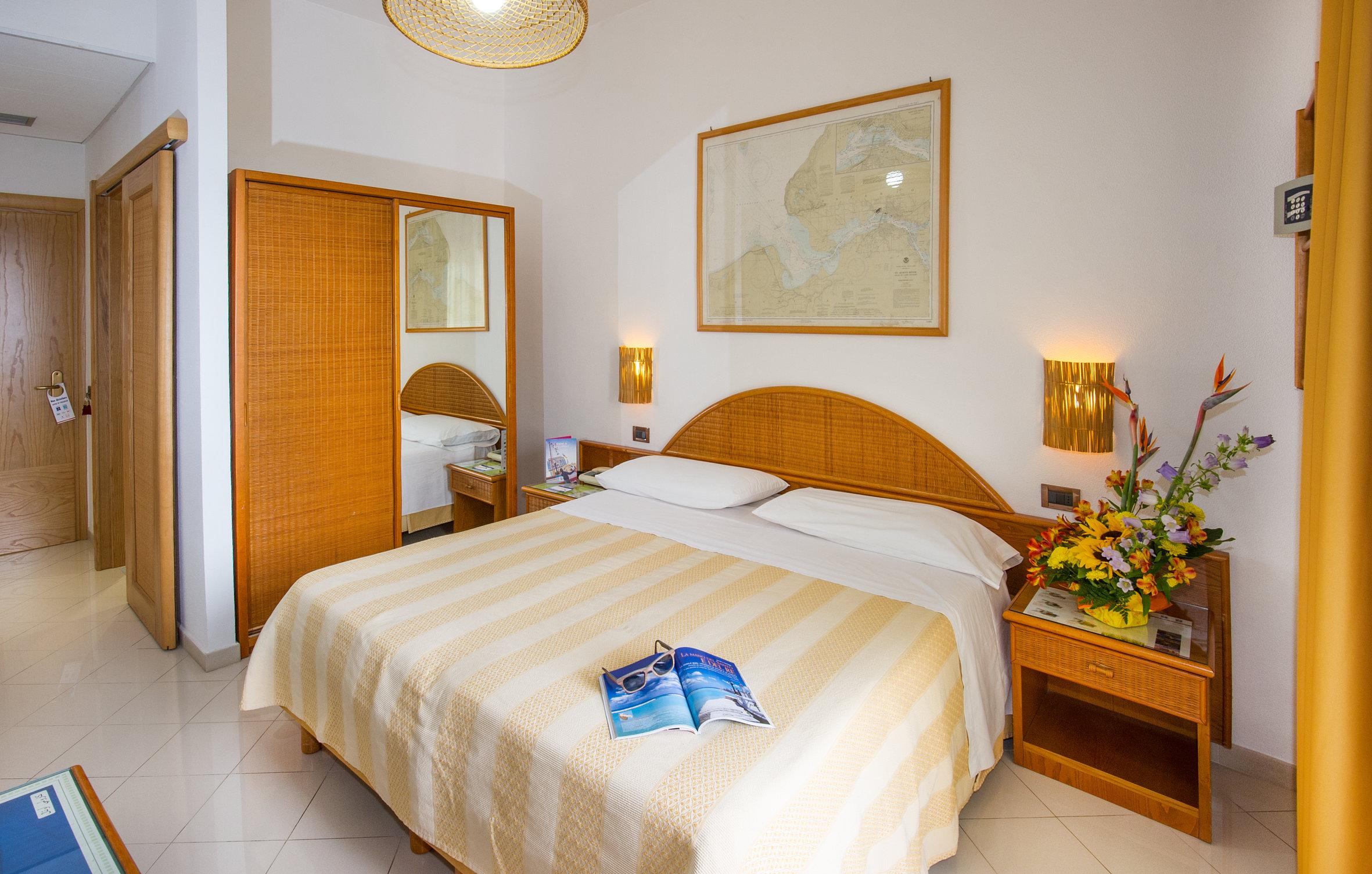 Ecoresort Le Sirene - Caroli Hotel Gallipoli