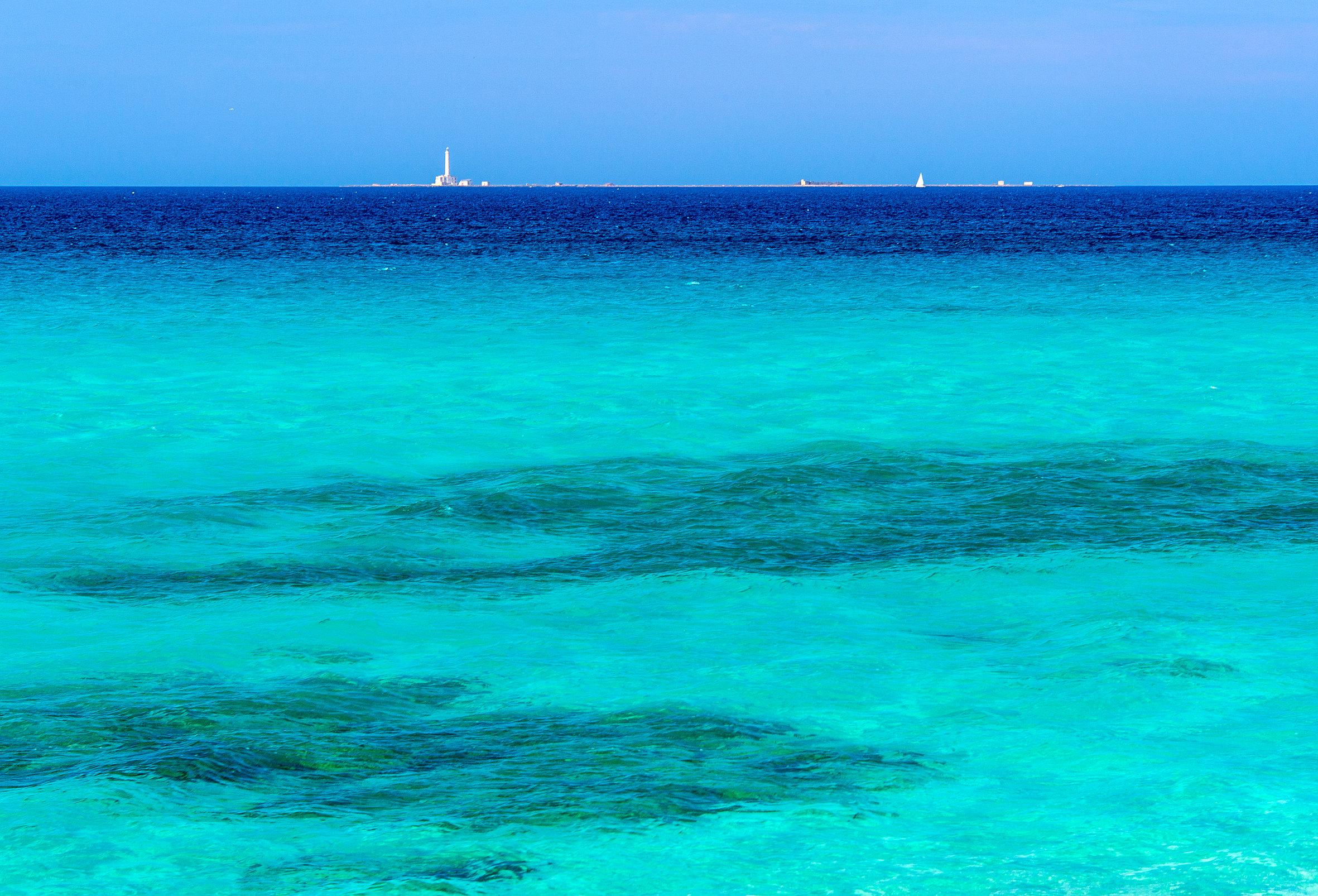 Ecoresort Le Sirene - Caroli Hotel 3*