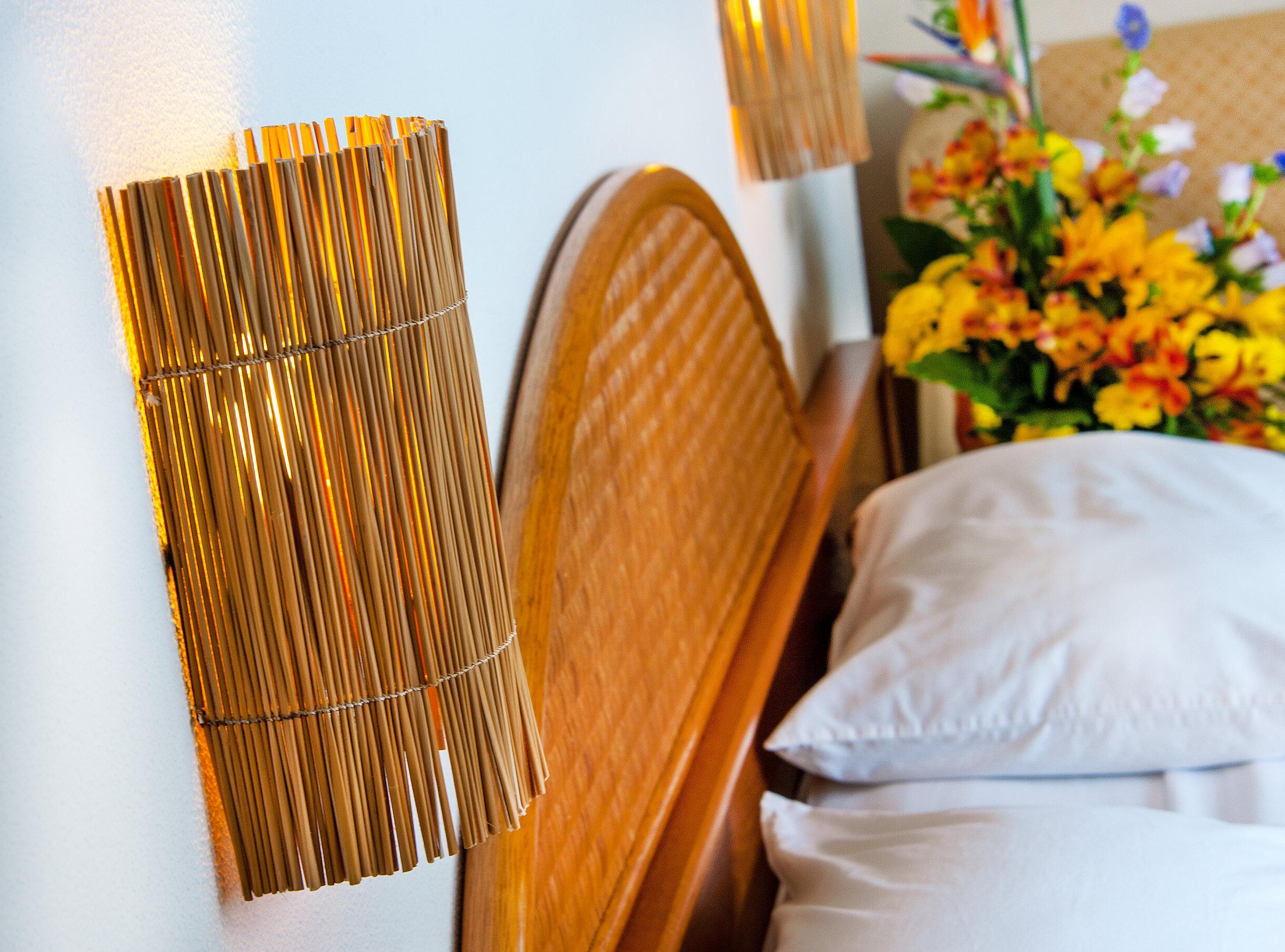 Hotel Ecoresort Le Sirene - Caroli