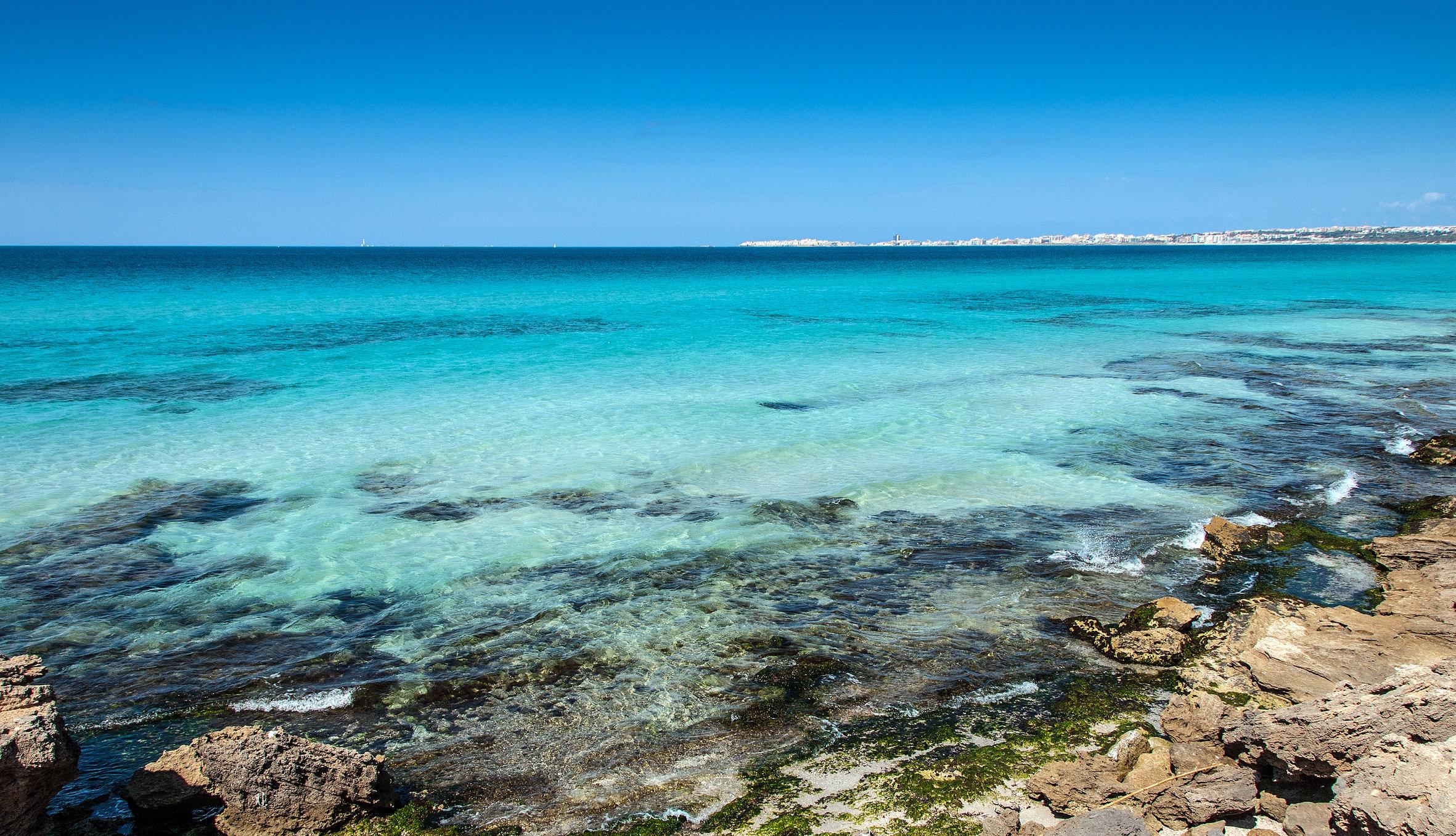 Ecoresort Le Sirene - Caroli