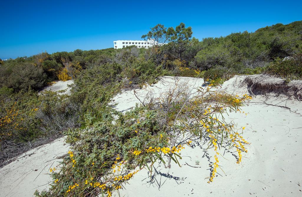 Ecoresort Le Sirene - Caroli Gallipoli